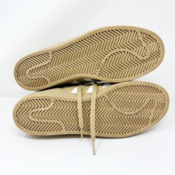 ADIDAS Originals Pro Model Shell Top High Men's Shoes - Picture 11 of 11